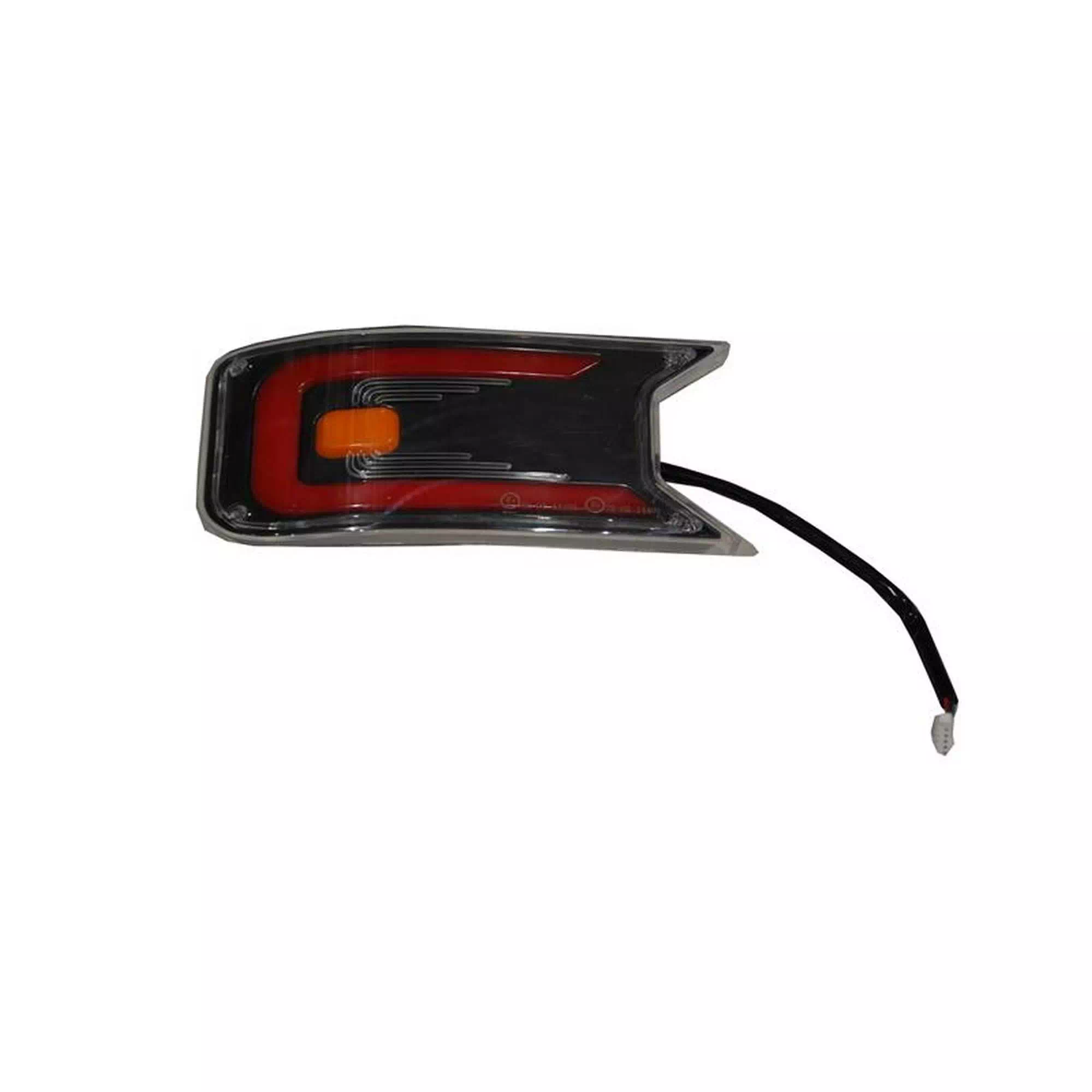 RKS OPTIMUS MAX ARKA STOP SOL #RK 50013